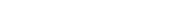 「デュベスタイルベッド＋ミニキッチン」 自宅のお部屋で、ふかふかのベッドに包まるようなくつろぎのデザイナーズルーム