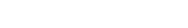 「スタッフ一人ひとりの真心をこめたサービス」ニッシン・ナンバ・インがご提供できる最高のサービスは”人”にあります。